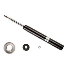 AMORTİSÖR BMW ÖN SAĞ-SOL E71 X6 2011-2019 31316783016