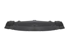 Motor Alt Muhafaza F01+LCI -M-Tech-