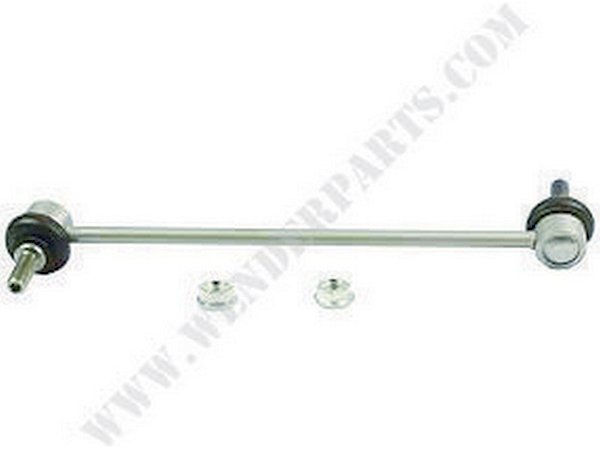 Z Rot F10 F07 F01 Ön Sol/Sağ - 31356777319