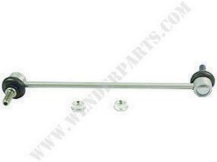 Z Rot F10 F07 F01 Ön Sol/Sağ - 31356777319