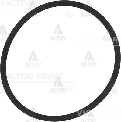 Emme Manifold Conta Golf4 / Polo / Cordoba / Fabia 00-04 Afh-Ahw-Bby-Bky-Bbz-Bcb 1.4 16V-1.6 16V 036129717E