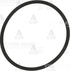 Emme Manifold Conta Golf4 / Polo / Cordoba / Fabia 00-04 Afh-Ahw-Bby-Bky-Bbz-Bcb 1.4 16V-1.6 16V 036129717E