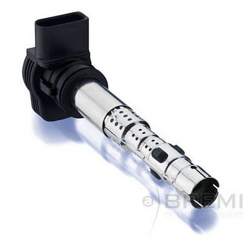 ATESLEME BOBINI PASSAT-A4-A5-A6-GOLF5-JETTA BLR-BPJ-BYK-BWE-CABB 1,8 TFSI-2,0 TFSI-2,0 FSI 04- ZSE033 / 20120 07K905715F 06F905115B 06H905115 06F90511 07K905715F