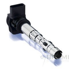 ATESLEME BOBINI PASSAT-A4-A5-A6-GOLF5-JETTA BLR-BPJ-BYK-BWE-CABB 1,8 TFSI-2,0 TFSI-2,0 FSI 04- ZSE033 / 20120 07K905715F 06F905115B 06H905115 06F90511 07K905715F