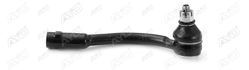 Rotbaşı Accent 06-11 Era Sağ 568201E900