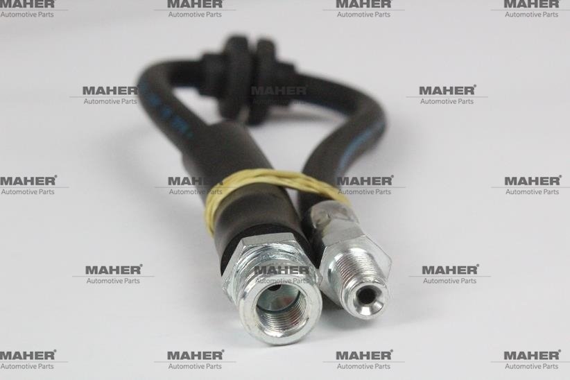 Hortum Fren Jumper Iıı 06-14 / Boxer Iıı 06-14 / Ducato Iıı 06-14 Arka 1367814080