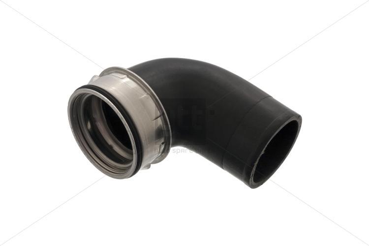 Vw Passat Turbo Hortumu 3B0145834P 3B0145834P