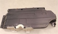 DEPO ALT MUHAFAZA BAKALİTİ X5/L BMW 51718408767