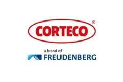 PORYA KEÇESI ÖN ARKA AKS 95X130X16 IVECO DAILY3 40102140 7185250 40102143 454.000