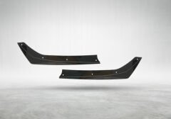 Tampon Splitteri G20 Aka; Set -///M-Performance- 2020-
