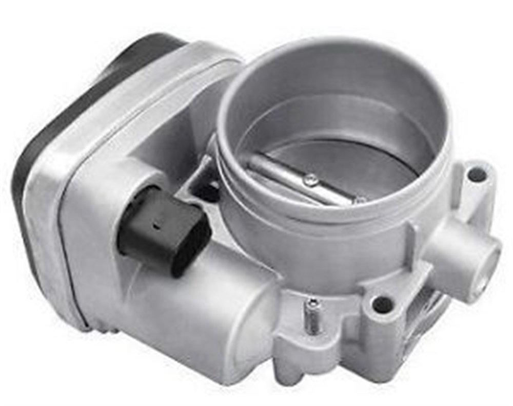 GAZ KELEBEĞİ E46/E90/E87 N40/N42/N45/N46 BMW 13541439224
