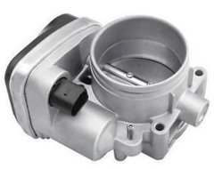 GAZ KELEBEĞİ E46/E90/E87 N40/N42/N45/N46 BMW 13541439224