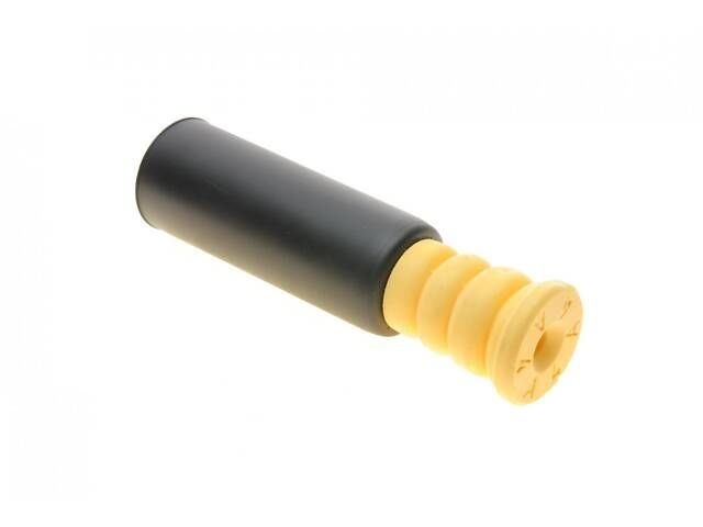BMW F45-F48 ARKA AMORTİSÖR TOZ KÖRÜĞÜ VE SÜNGERİ 33536857468