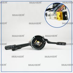 SİNYAL ÜNİTESİ KARTAL SLX