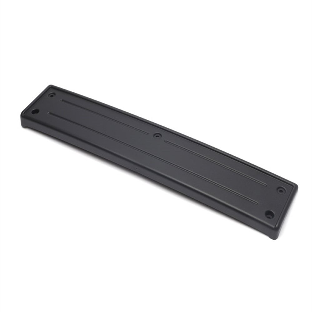 PLAKALIK SPORT LAND ROVER DRB000111PCL