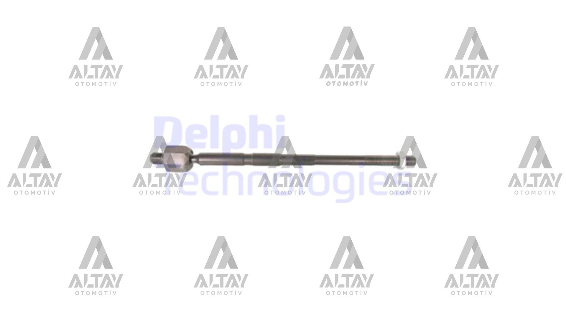 ROTKOLU OCTAVIA 96-02 / A3 96-03 / LEON 99-06 / BORA 99-05 / GOLF4 97-05