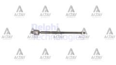 ROTKOLU OCTAVIA 96-02 / A3 96-03 / LEON 99-06 / BORA 99-05 / GOLF4 97-05