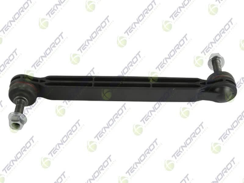 Z ROT F390 FIAT 500(15 ) EGEA 356 (15 )
