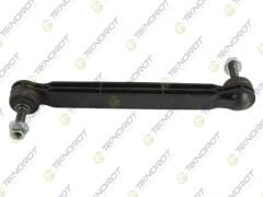 Z ROT F390 FIAT 500(15 ) EGEA 356 (15 )