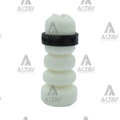 Suspansıyon Takozu Arka (Polıuretan) Golf Vıı Leon 13> 5Q0511351C