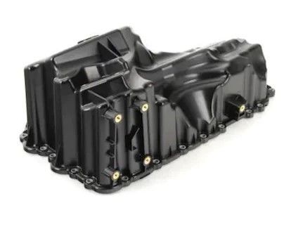 MOTOR YAĞ KARTERİ F20 F30 F10 [N20 N26]