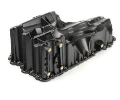 MOTOR YAĞ KARTERİ F20 F30 F10 [N20 N26]