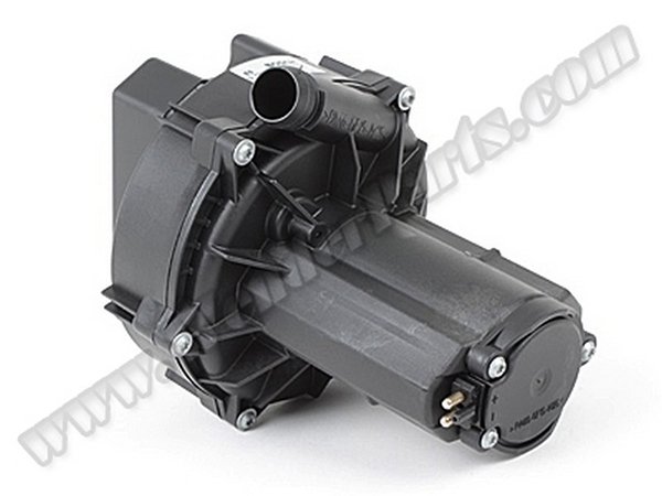 Manifold Hava Pompası M112 M113 [W202 W203>211 W220 W163] - A0001403785