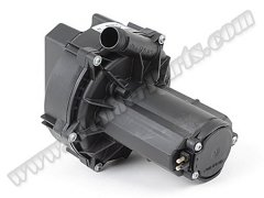 Manifold Hava Pompası M112 M113 [W202 W203>211 W220 W163] - A0001403785
