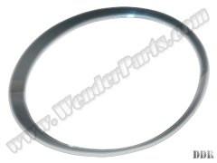 Far Nikelajı Mini-R55>R59 Sol; Krom - 51137149905