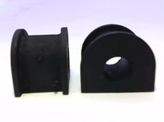 Vıraj Lastıgı Arka- Sorento 02-06 60251