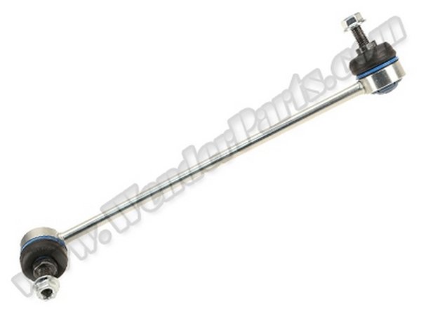 Z Rot F20 F30 Ön Sol - 31306792211