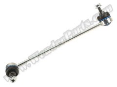 Z Rot F20 F30 Ön Sol - 31306792211