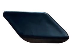 Far Fıskiye Kapağı F30+LCI Sağ -M3 GoodGo-STYLE- 2012-18