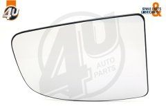 Ayna Camı M-Cnv Sol Boxer-Jumper-Ducato 2006- - 8151.LG