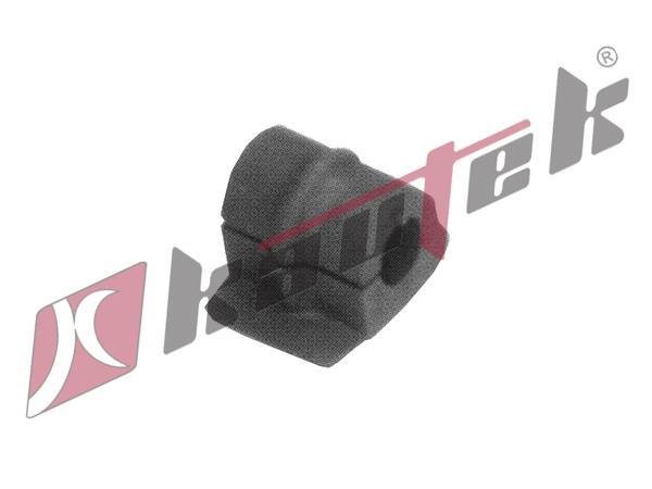 Opel Astra (F) Viraj Demir Lastiği 350081 90447868