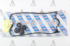 Supap Kapak Conta Takımı Cıvıc  92-95 / D15Z1 Soch Vtec Jvs40140