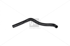 Vw T4 Kalorifer Hortumu 701819373P 701819373P