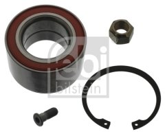 Vw T4 Porya Bilyası 701598625 701598625 701 598 625