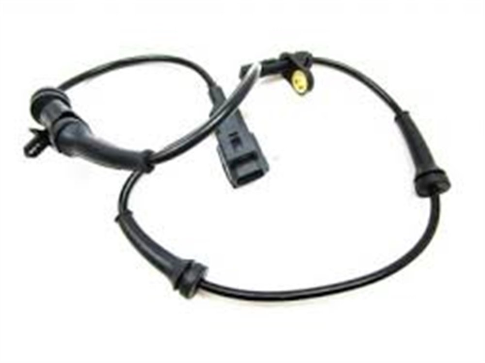 ABS SENSÖRÜ ARKA FREEL.2 LAND ROVER LR001057