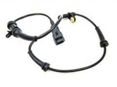 ABS SENSÖRÜ ARKA FREEL.2 LAND ROVER LR001057