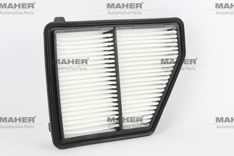 Hava Filtresi Cıvıc 16 => 1.6 Vtec 172205Baa00