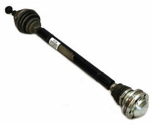 KOMPLE AKS SAG ON VOLKSWAGEN TIGUAN (5N_) 1.4 TSI M-T UZUNLUK 795mm 2007-2016 5N0407766BX 5N0407762F 5N0407766B 5N0407762F