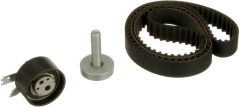 RENAULT TRİGER SET CLIO V DUSTER MEGANE IV