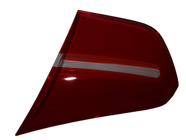 Stop Camı GLA:X156 İç Sağ; 2017- - 1569068800P1P1