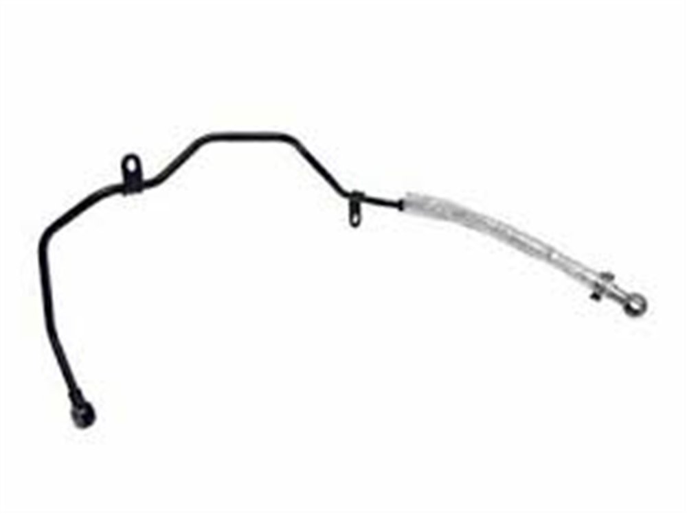 HORTUM E46 BMW 11367837614