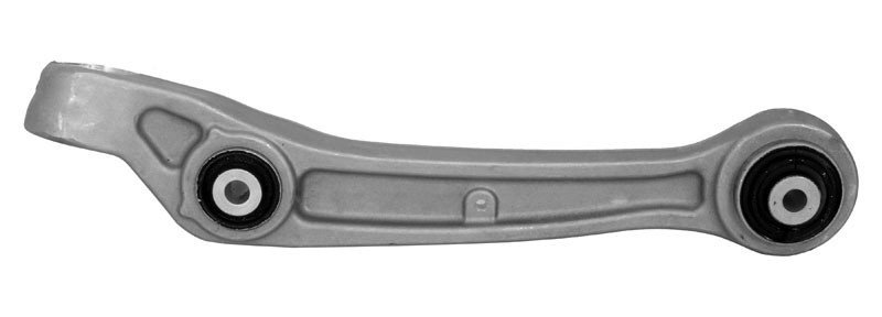 Ön Salıncak Ön Alt Düz Sol A8 2010- - 4H0407151B