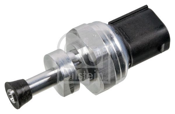 M.BENZ W205-W447 OM622-626 RENAULT PEUGEOT EGZOZ BASINÇ MÜŞÜRÜ A6079052300