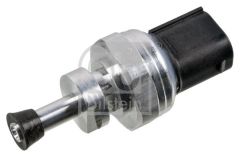 M.BENZ W205-W447 OM622-626 RENAULT PEUGEOT EGZOZ BASINÇ MÜŞÜRÜ A6079052300