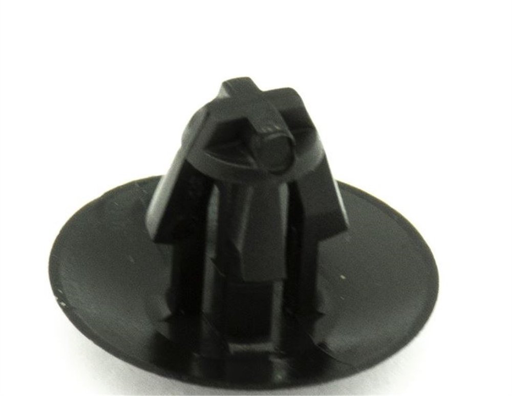 KLİPS PANEL BAKALİT SEKMANI E30 BMW 51711955459