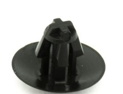 KLİPS PANEL BAKALİT SEKMANI E30 BMW 51711955459